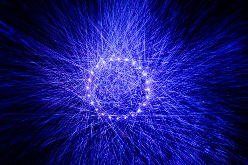 Jubiliejinis Klaipėdos šviesų festivalis 2026: programa ir nemokami renginiai