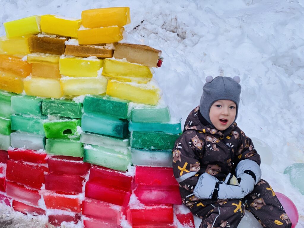 Kovo 11-osios renginiai Lietuvoje 2026
