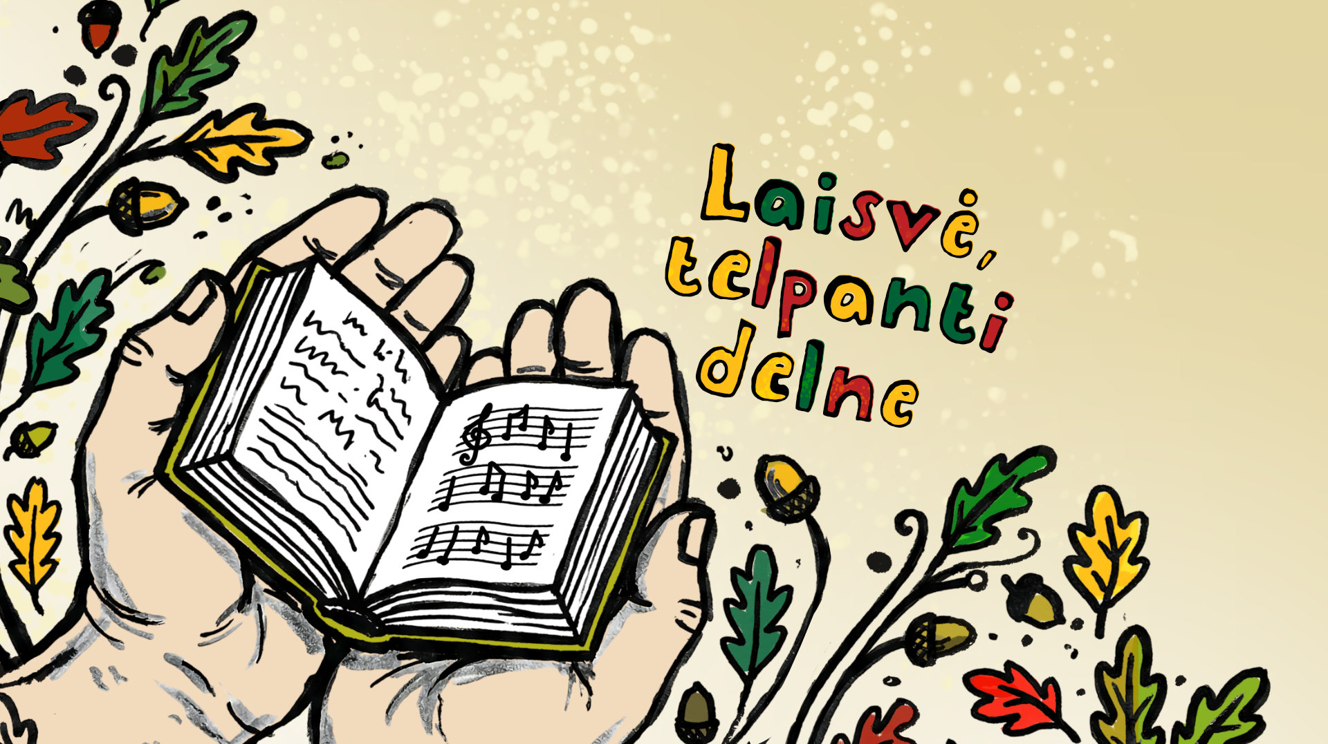 Kovo 11-oji Lazdijuose