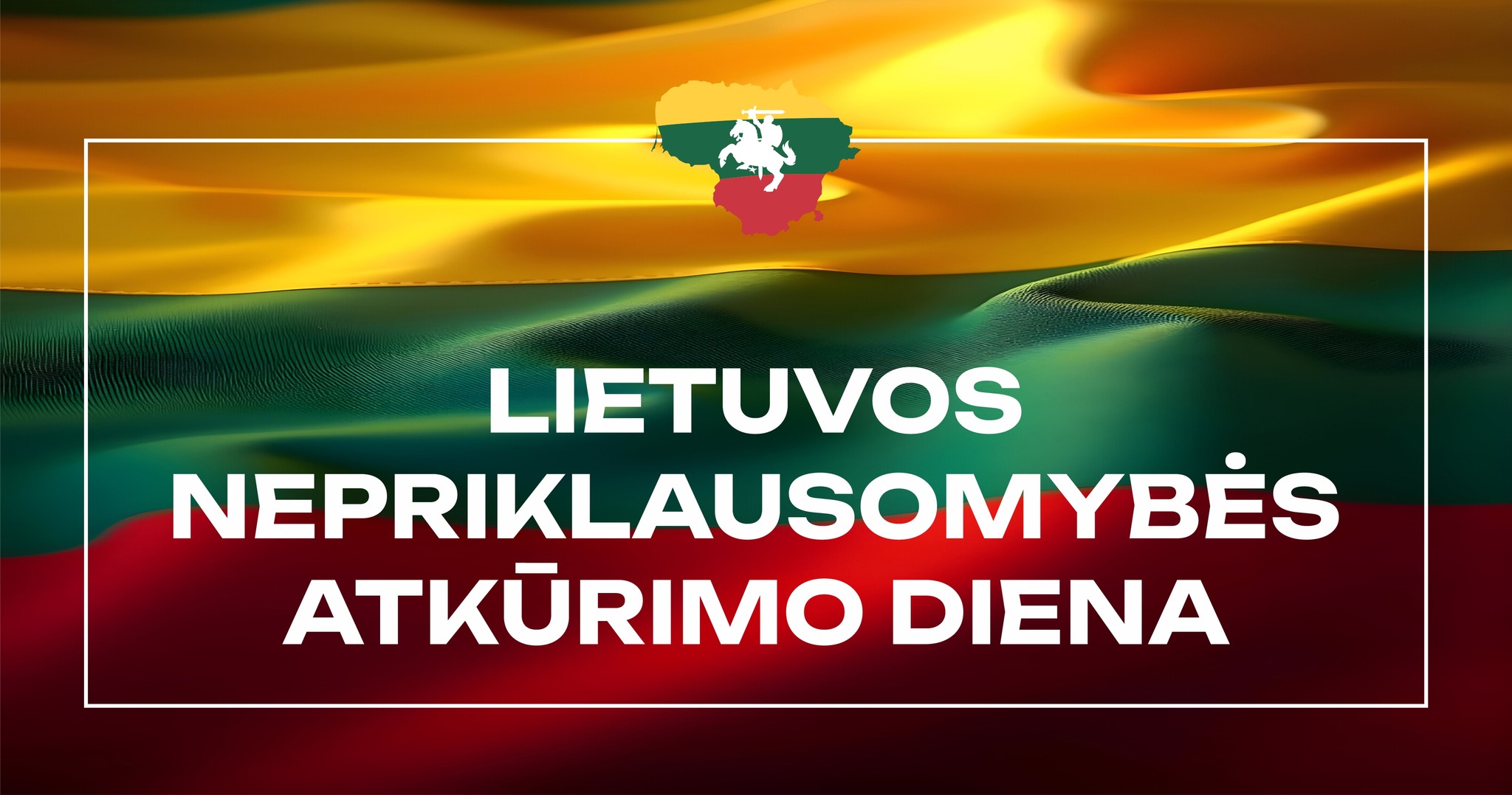 Kovo 11-oji Rokiškyje