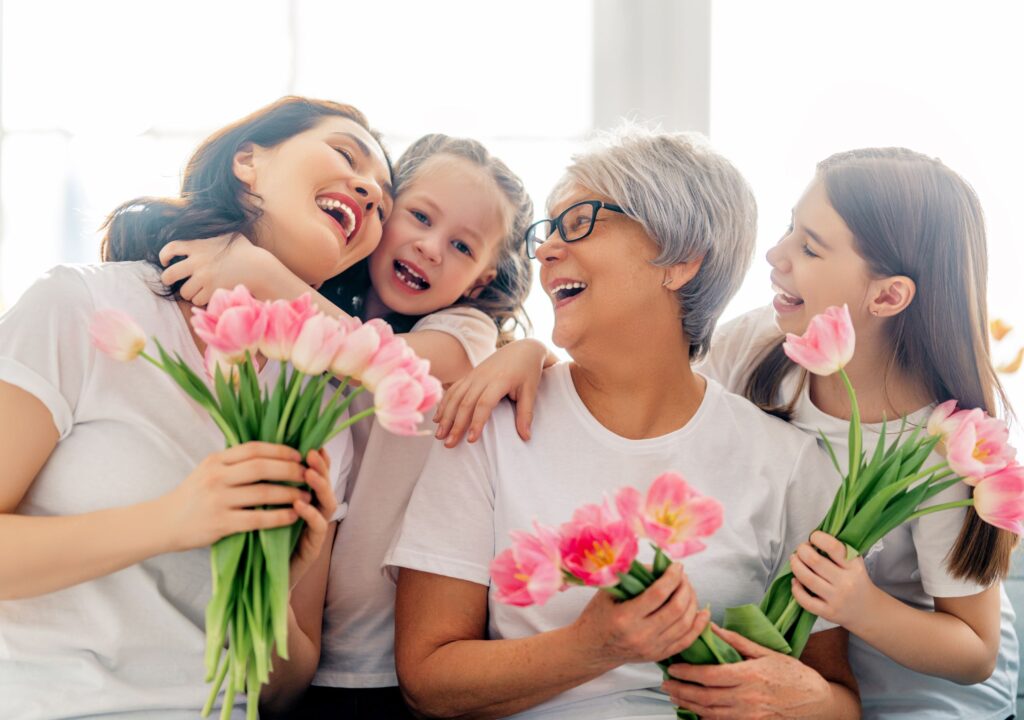 Kovo 8-oji Lietuvoje 2026: savaitgalio idėjos moterims ir šeimoms