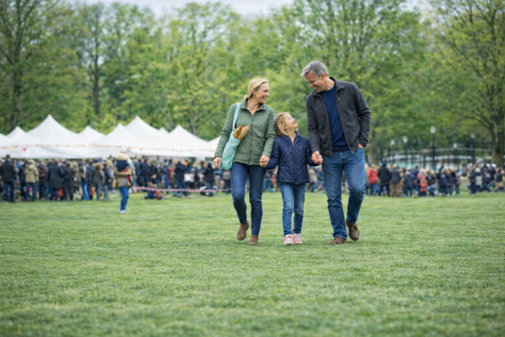 Kovo mėnesio renginiai Lietuvoje 2026: ką verta aplankyti