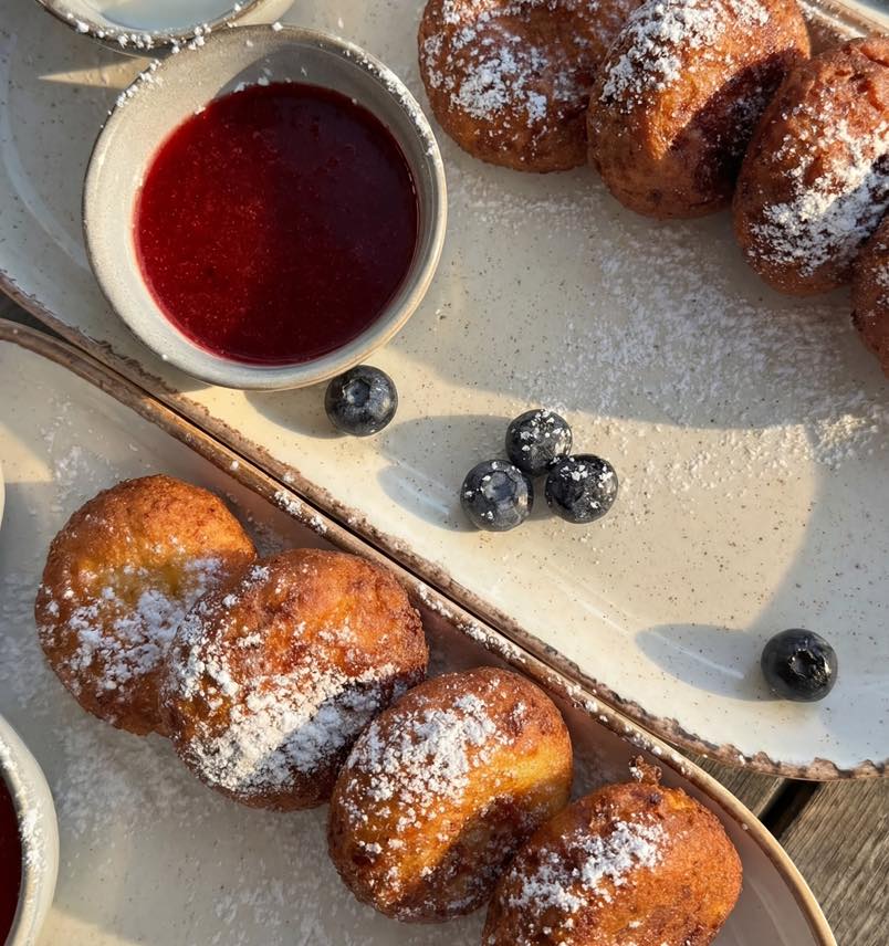 Moters diena Vanduo Marse