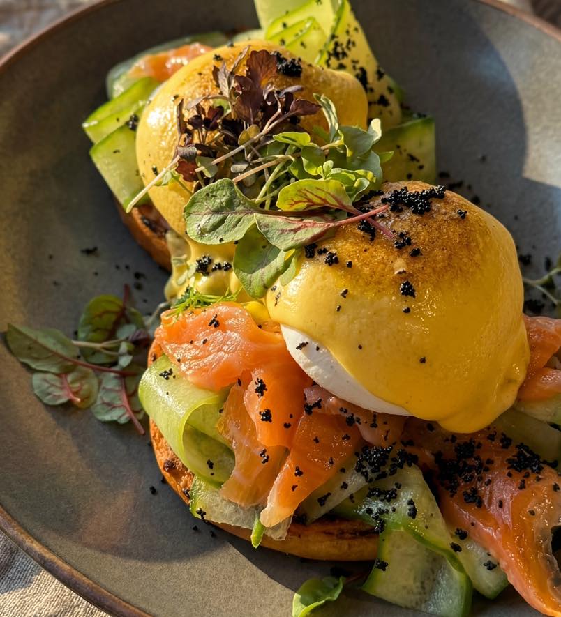 Moters diena Vanduo Marse