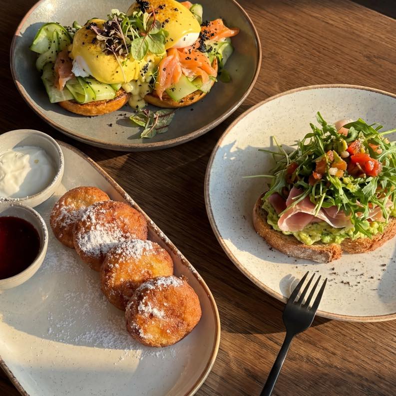 Moters diena Vanduo Marse