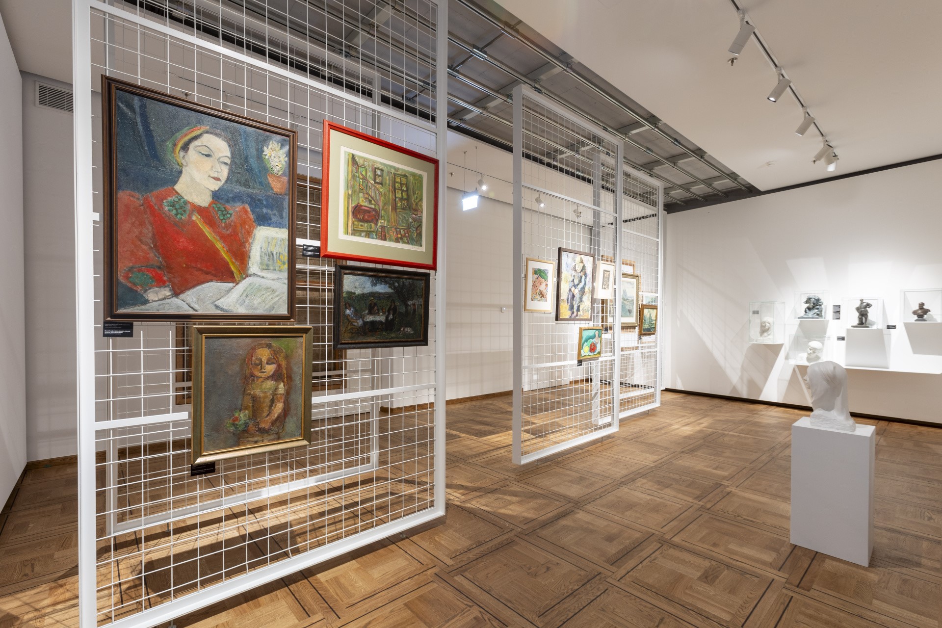 Lietuvos žydų kultūros ir tapatybės muziejus