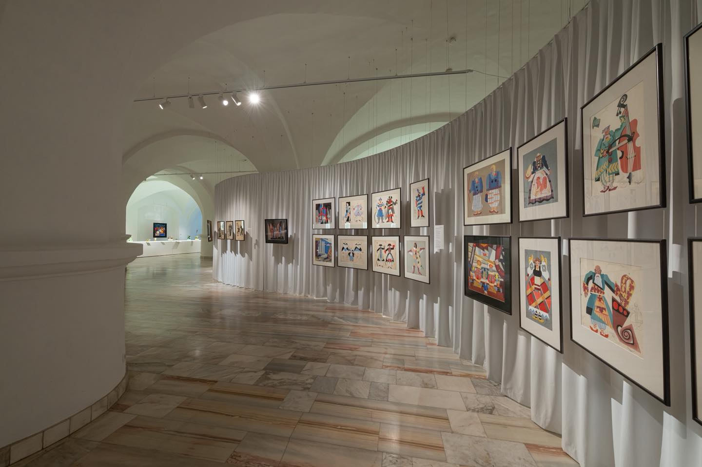 LDM Taikomosios dailės ir dizaino muziejus