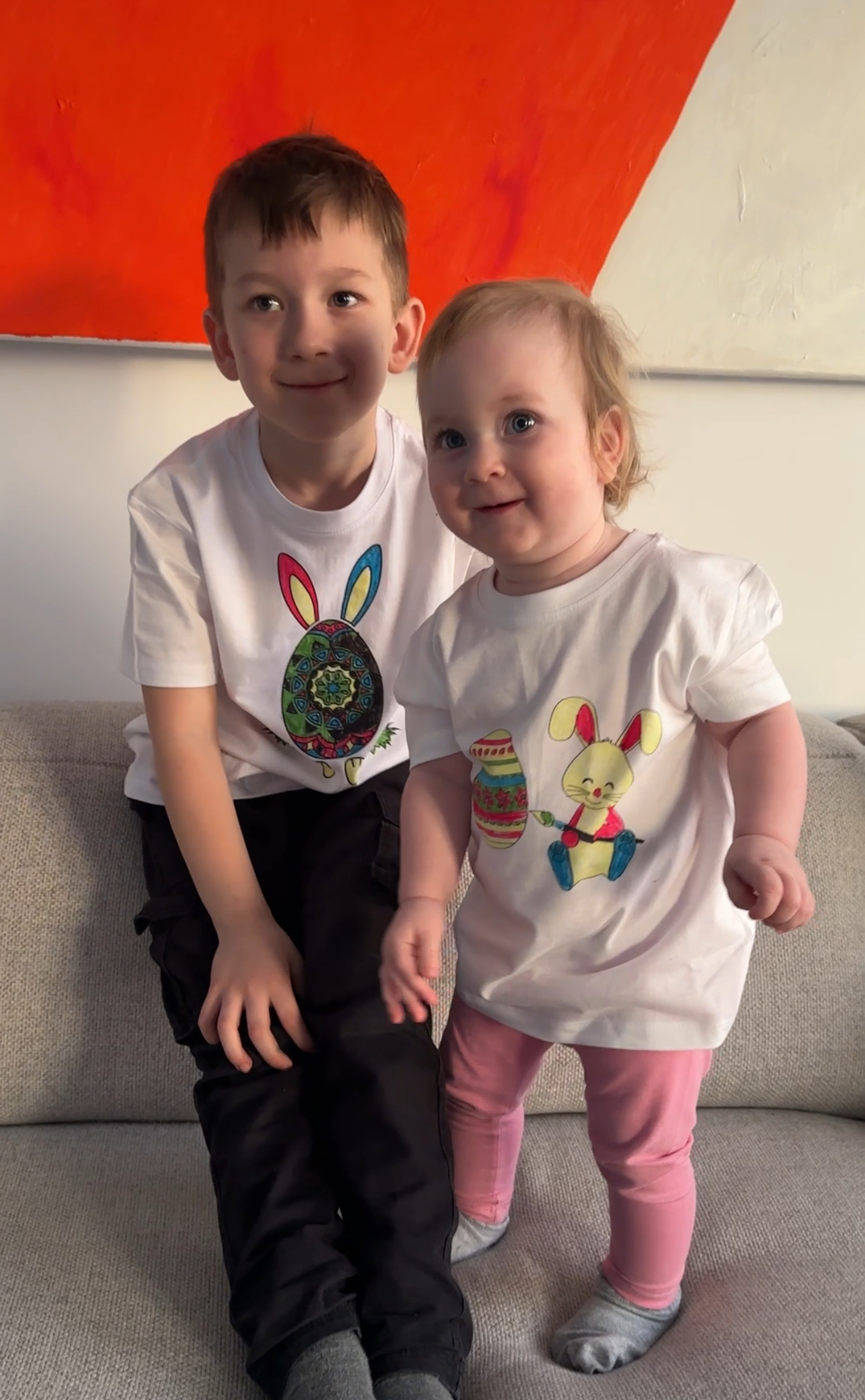 Ką veikti per pavasario atostogas 2026 su vaikais? 15 smagių idėjų šeimoms