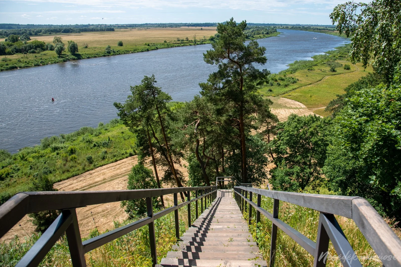 Rambyno kalnas (nuotr. iš „Nesėdėk namuose“ svetainės)
