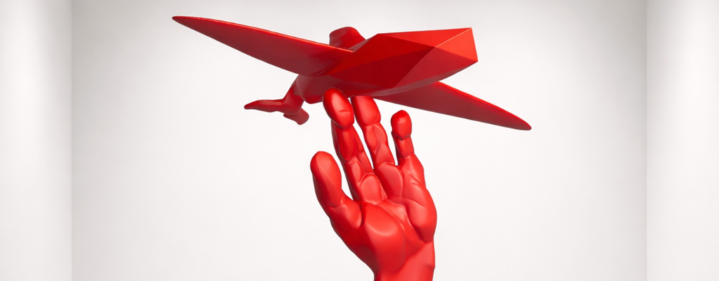 Kretingos muziejaus galerija kviečia į parodą „Po žaidimų“