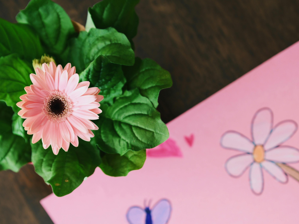 Ką padovanoti mamai? Geriausios dovanos Motinos dienai