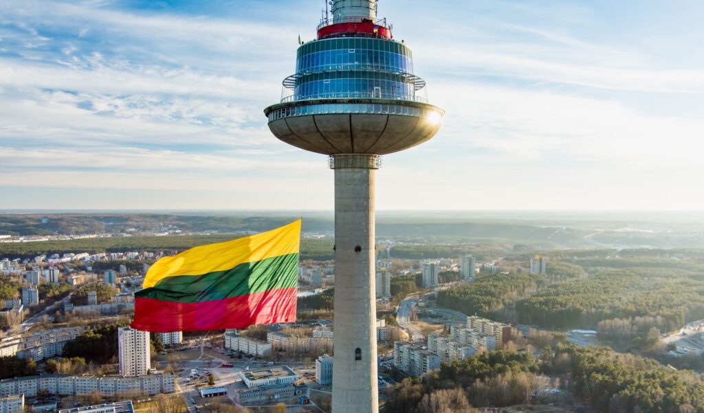 Sausio 13 renginiai 2026: kur ir kaip bus minima Laisvės gynėjų diena