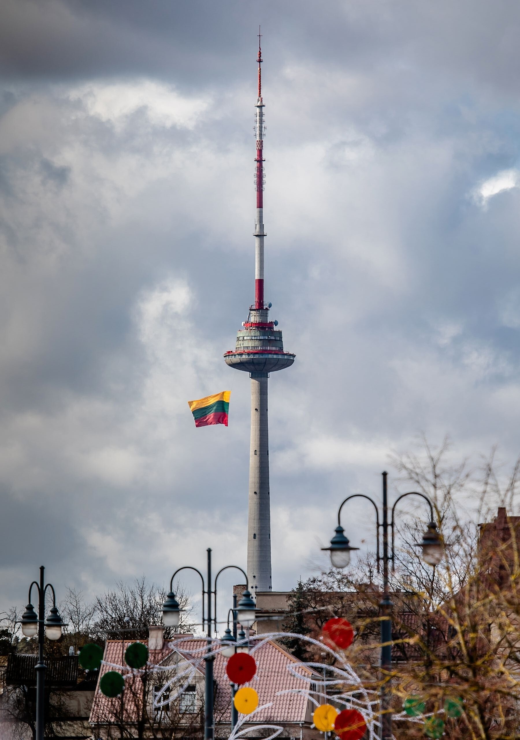 Sausio 13 renginiai 2026: kur ir kaip bus minima Laisvės gynėjų diena