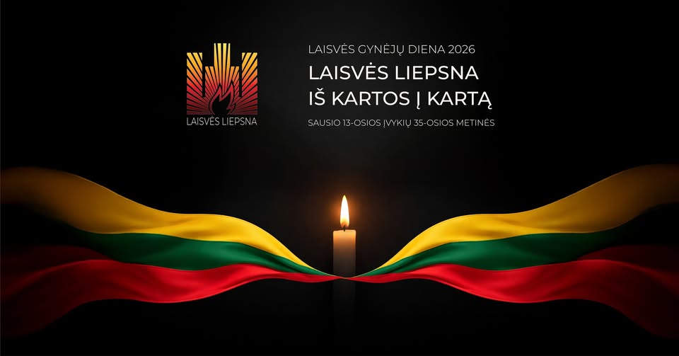 Sausio 13-oji Šilutėje