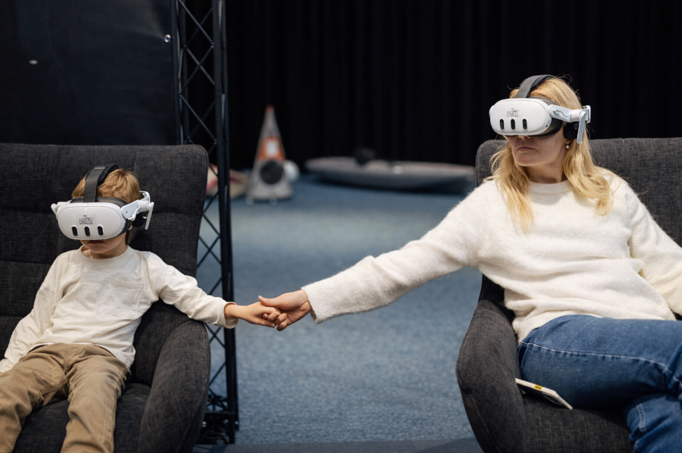 Mamos dienos dovanos, kurios paliks įspūdį