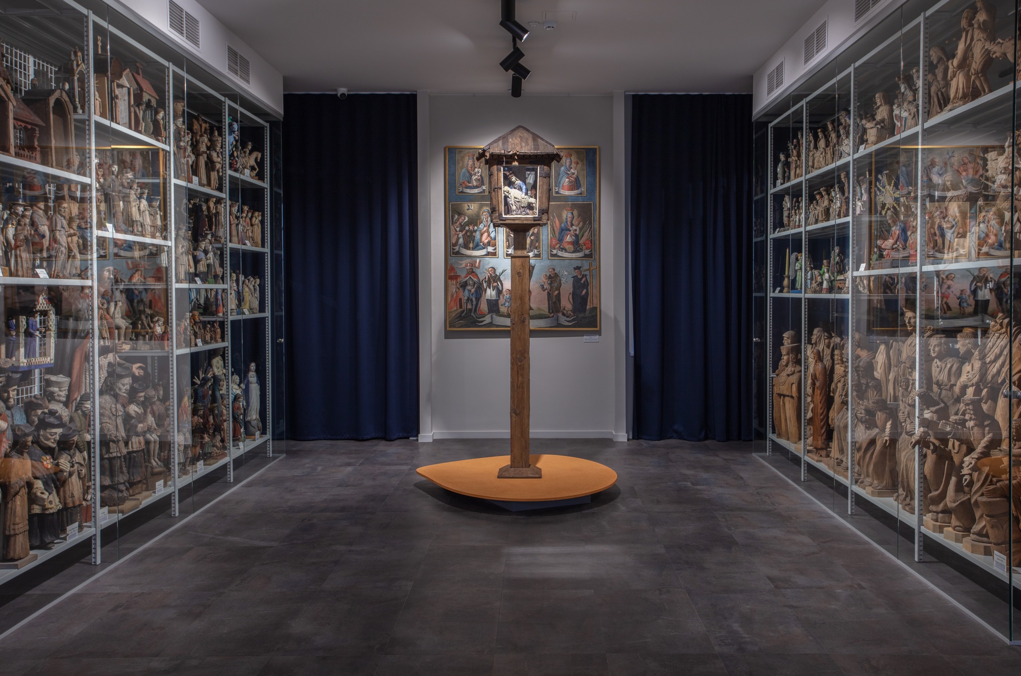 Šiaulių istorijos muziejus