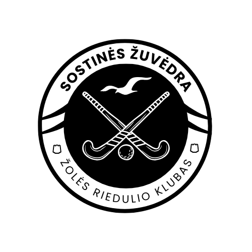 Sostinės Žuvėdra