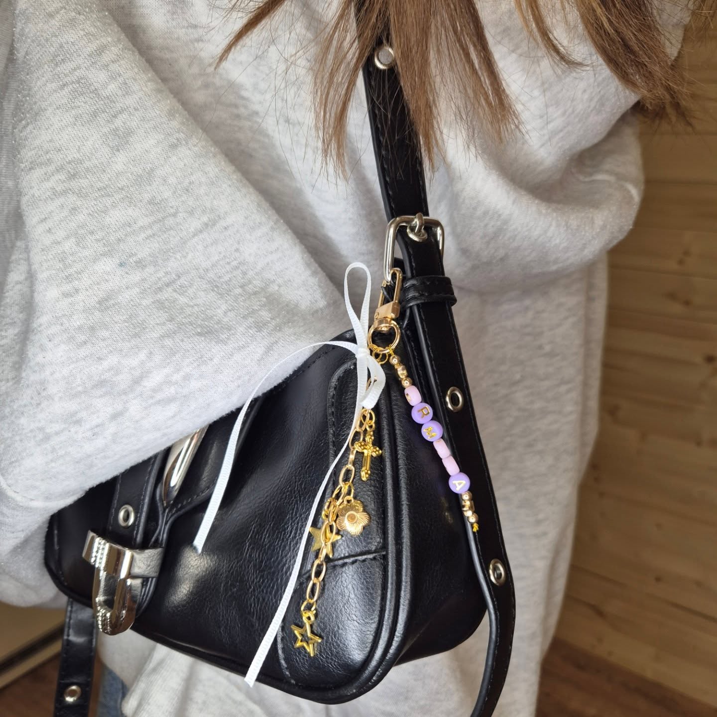 SUMIKI K-Charms Pop Up dirbtuvės