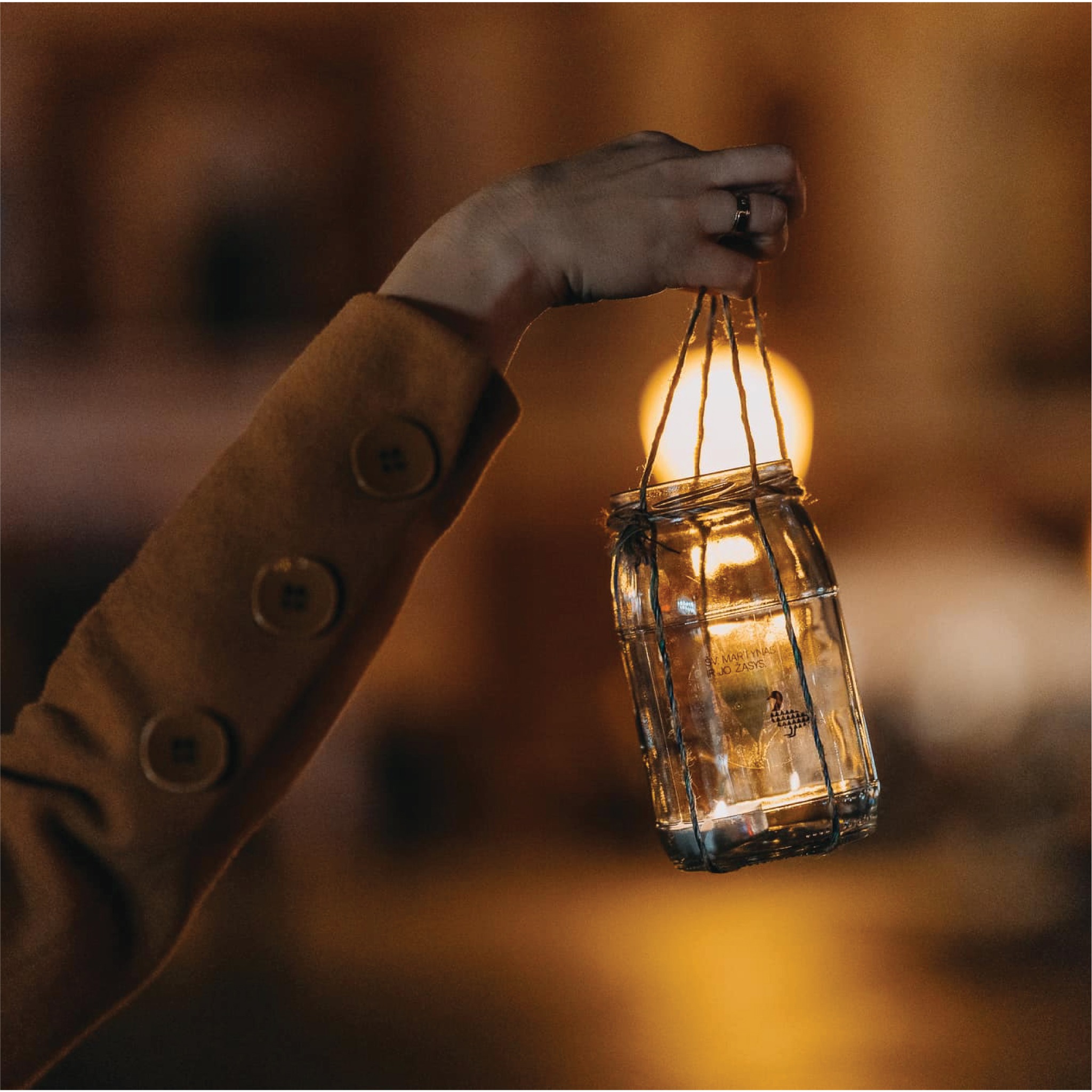 Šventė Klaipėdoje Šv. Martynas. Ir jo žąsys 2025