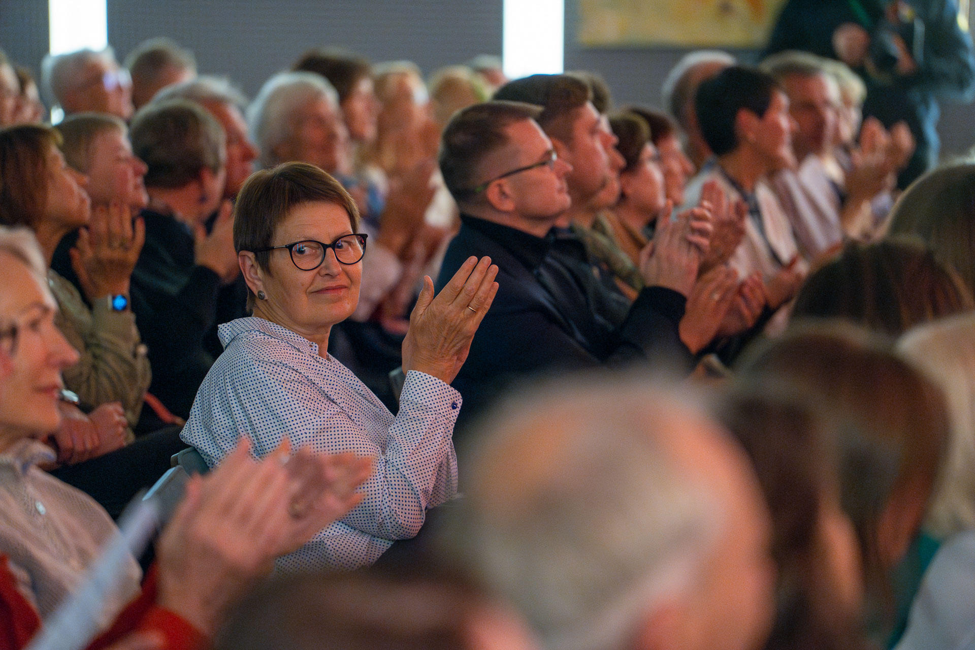 2025 metų Turizmo dienų Druskininkuose muzikinė programa