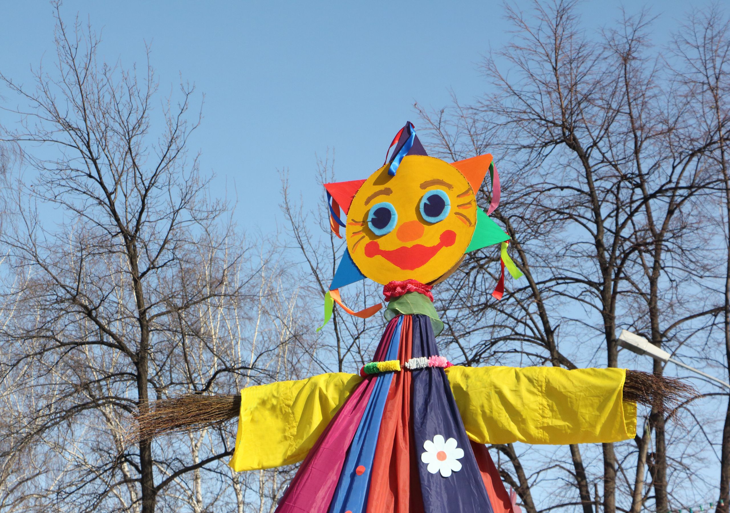 Užgavėnės Europoje: kaip skirtingos šalys išlydi žiemą