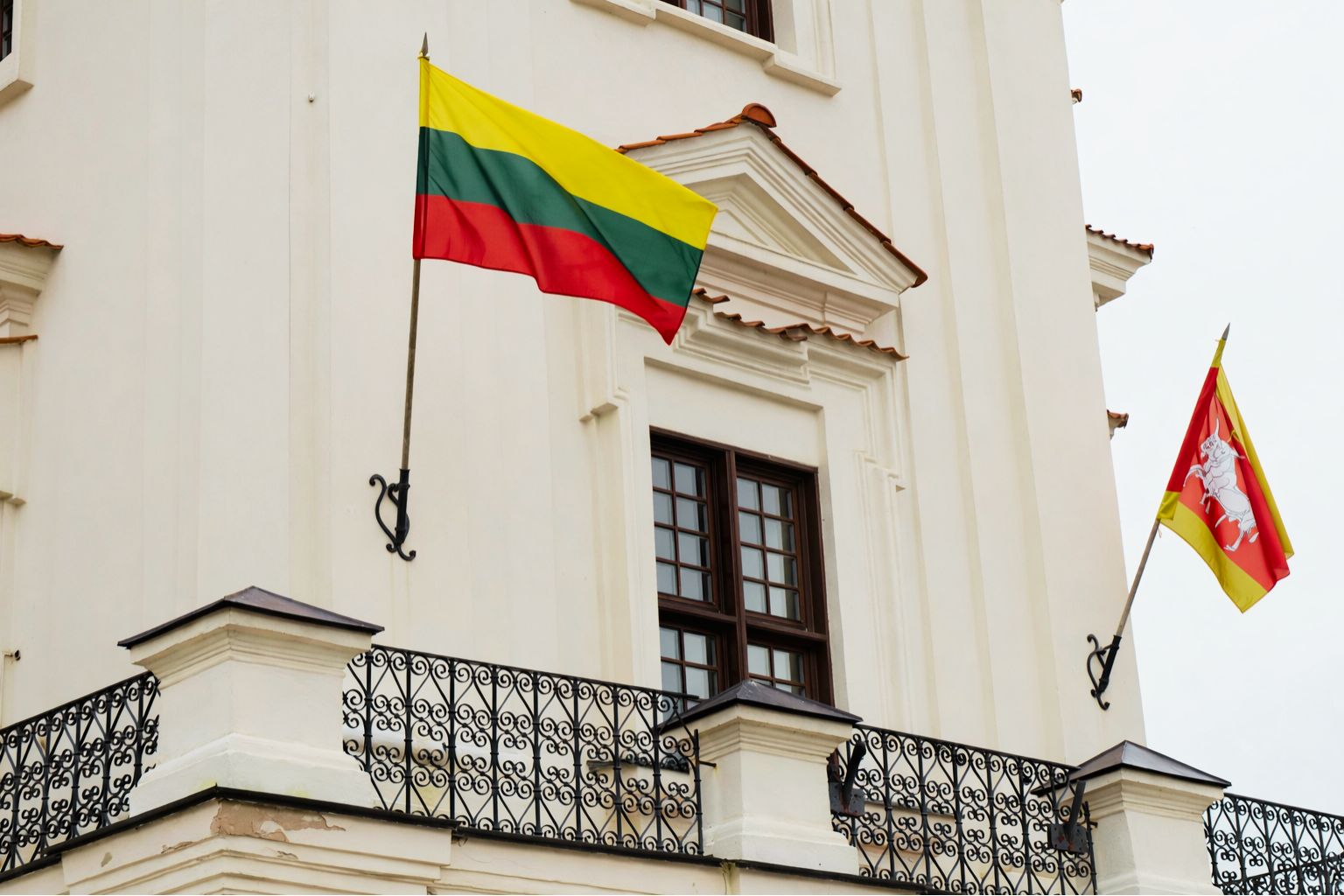 Vasario 16 Kaune 2026 - renginiai, kurie suburs miestą