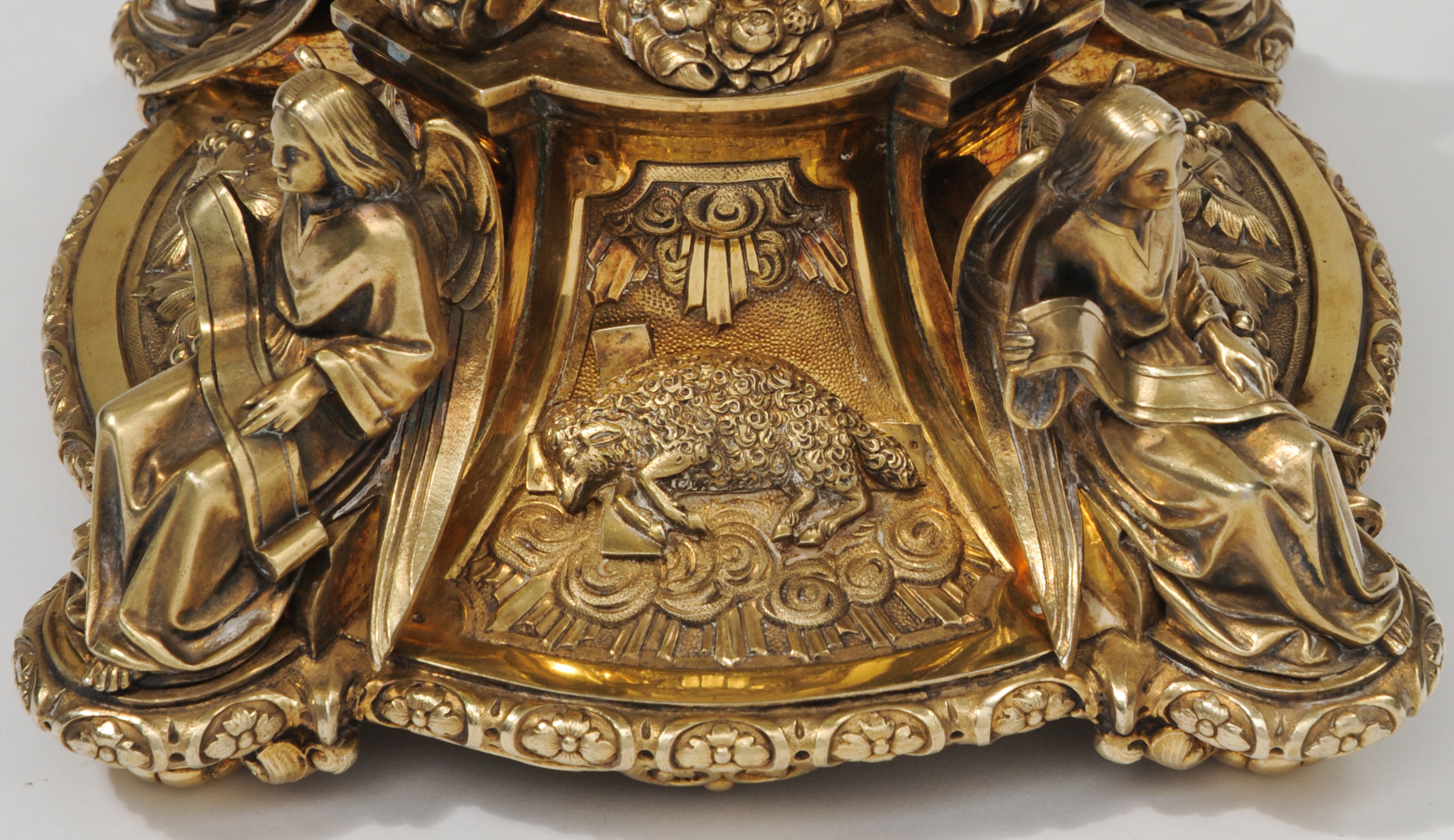 Kūrybinė Velykinė edukacija