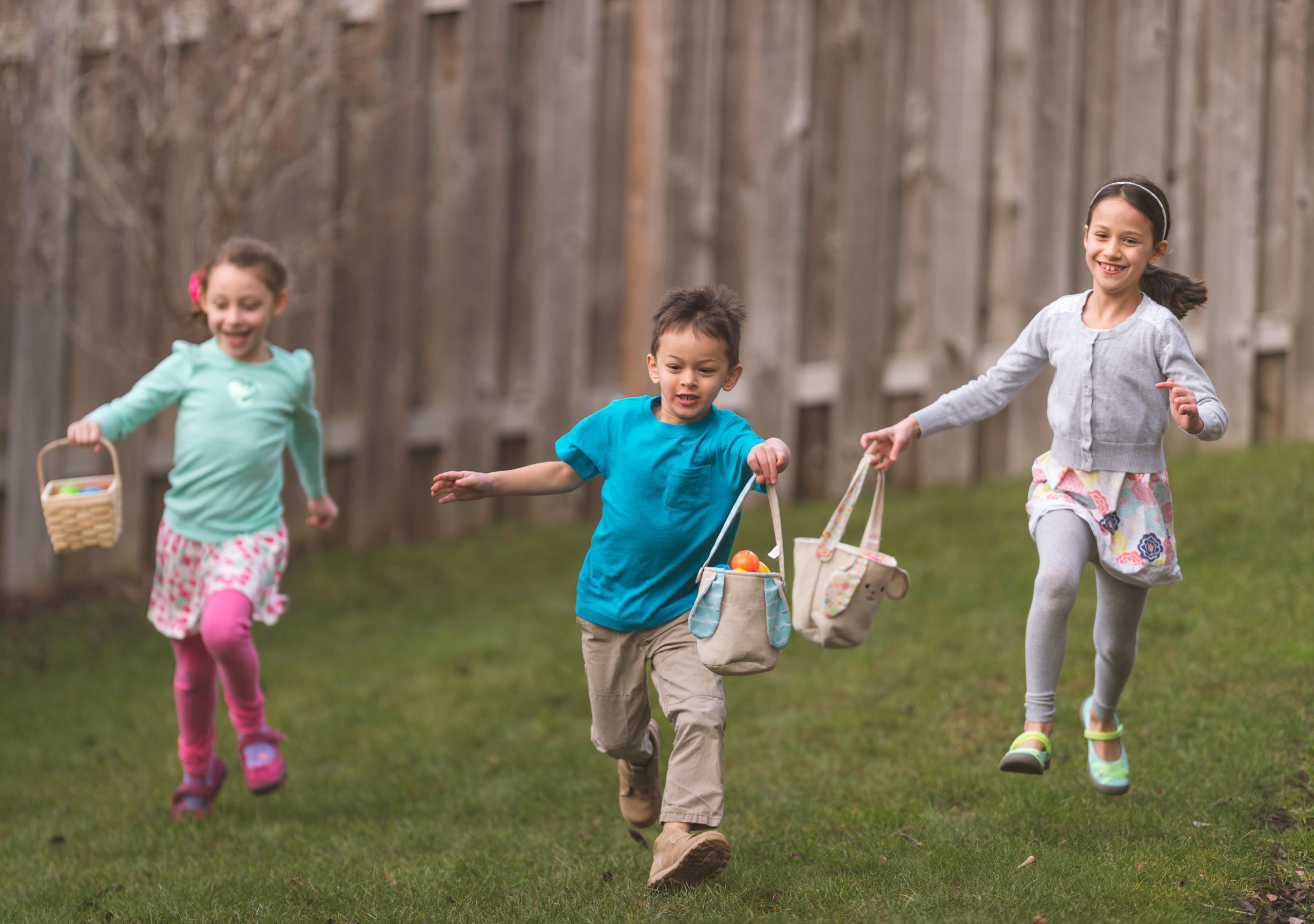 Velykos 2026 Lietuvoje: kas dirbs ir ką veikti per šventes