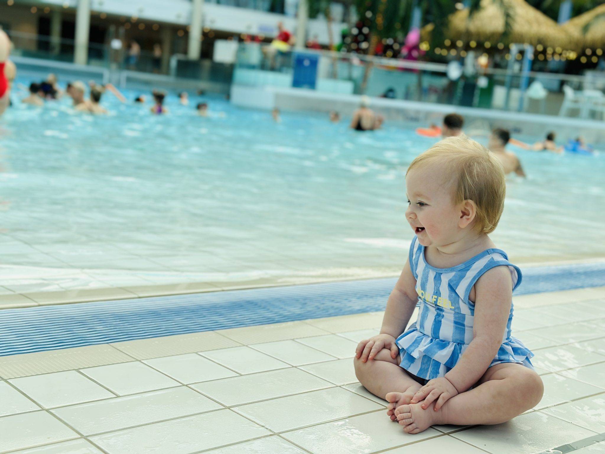 Žiemos atostogos vaikams pigiau ir arčiau: kodėl verta rinktis Lenkiją