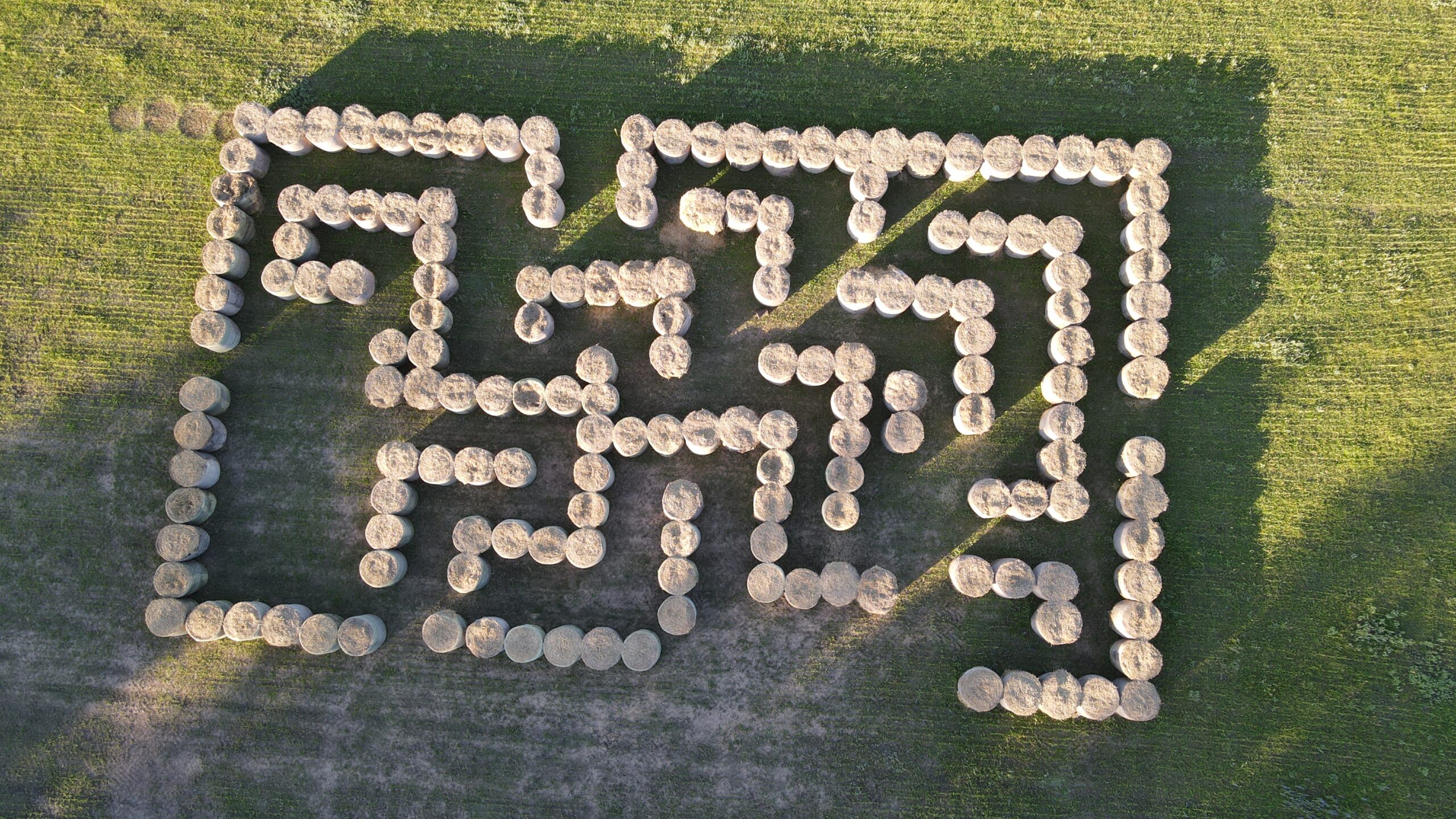 Labirintas Unikalus Greitis ūkyje