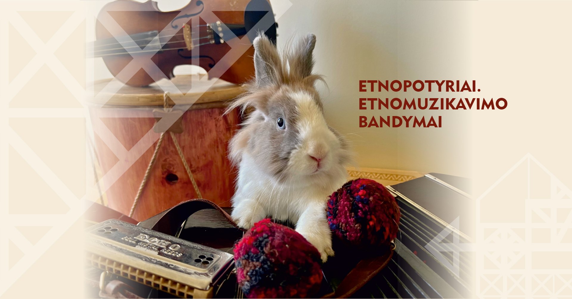 Klaipėdos etnokultūros centro nuotr.
