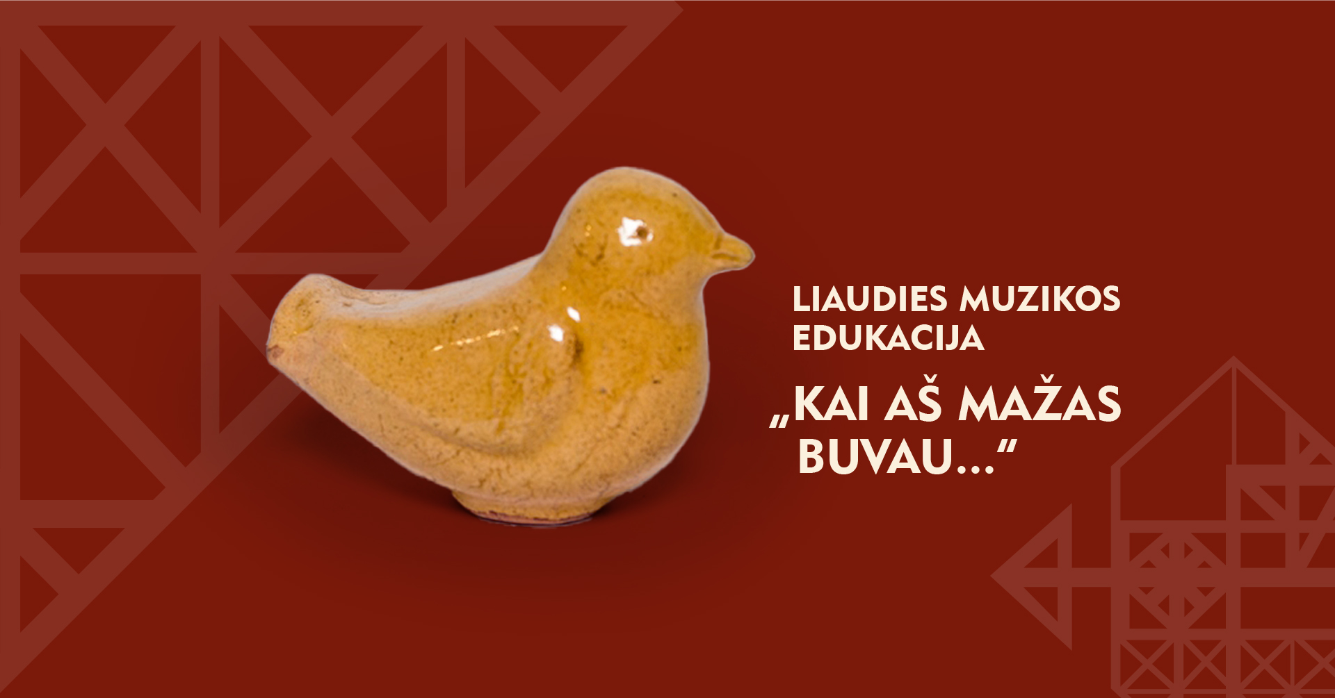 Klaipėdos etnokultūros centro nuotr.