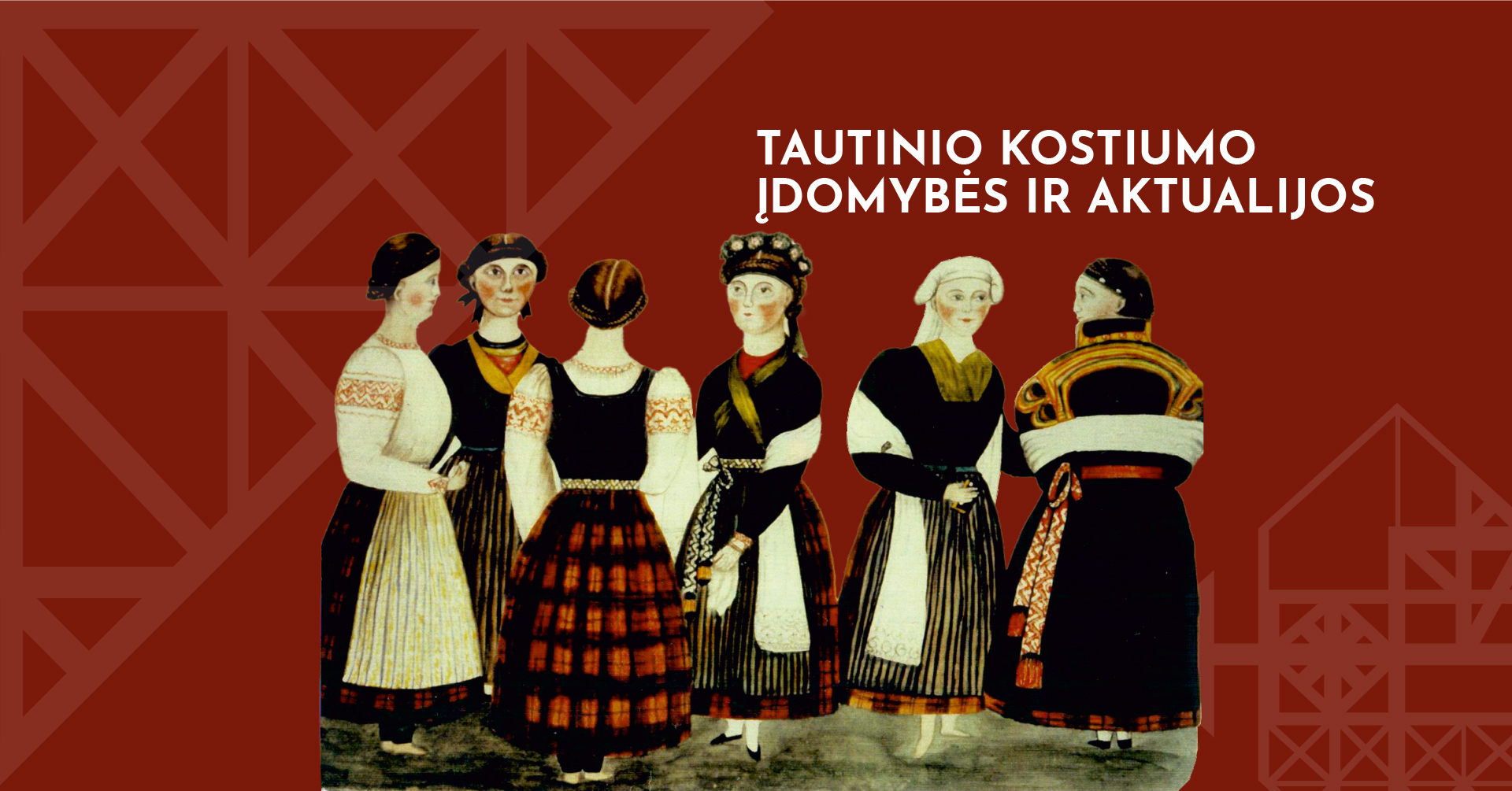 Klaipėdos etnokultūros centro nuotr.