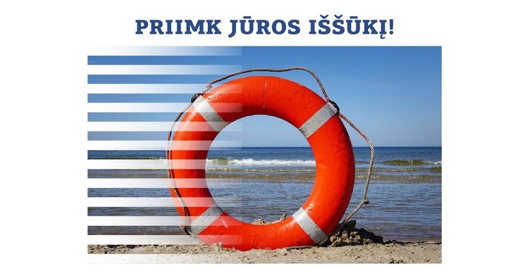 Lietuvos Jūrų muziejaus nuotr.