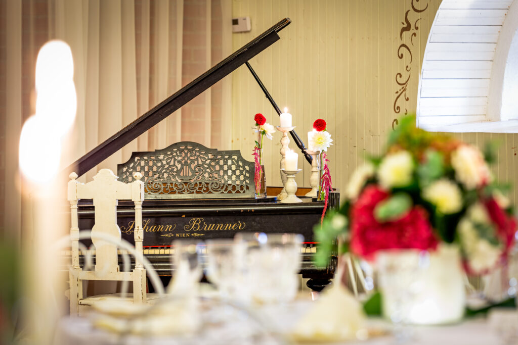 Motinos dienos renginiai 2026