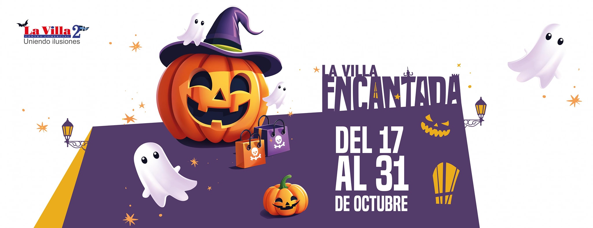 Helovynas Tenerifėje 2025