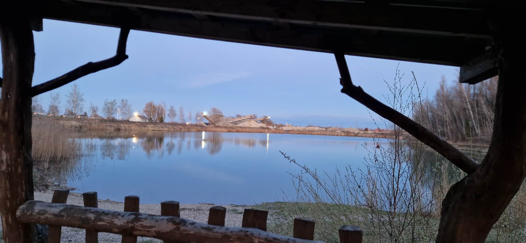 Joniškio turizmo ir verslo informacijos centro nuotr.