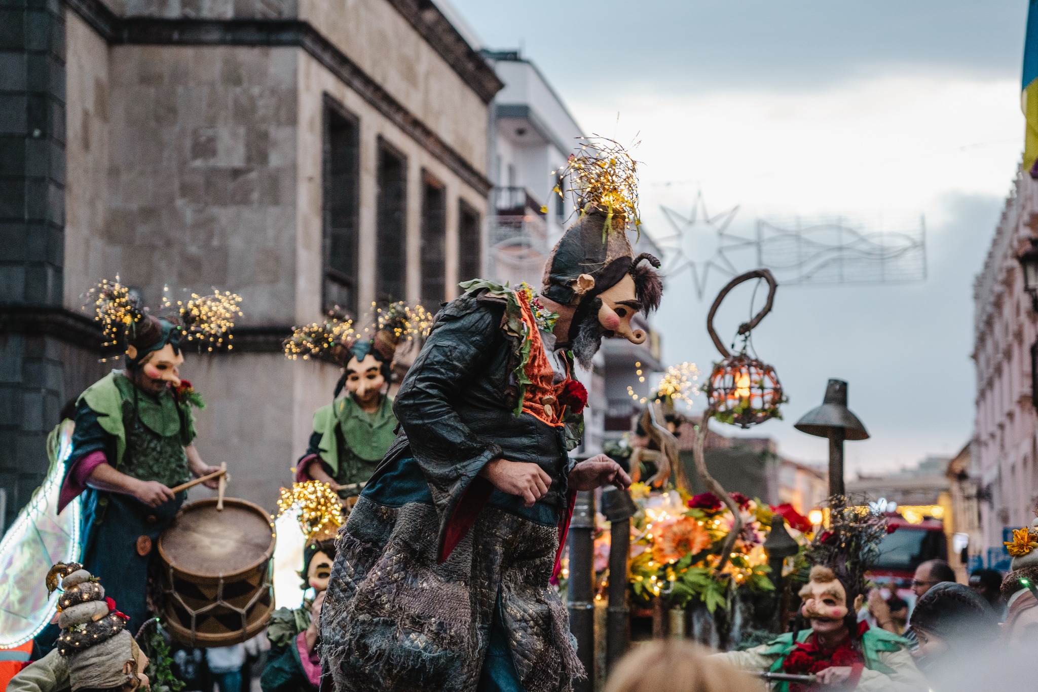 Nuotrauka iš: https://www.facebook.com/LaLagunaLNB/photos