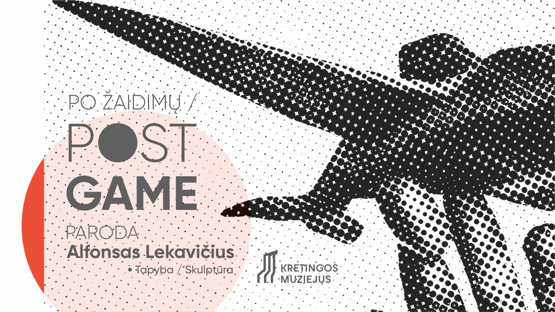 Paroda galerijoje "Žiemos sodas"