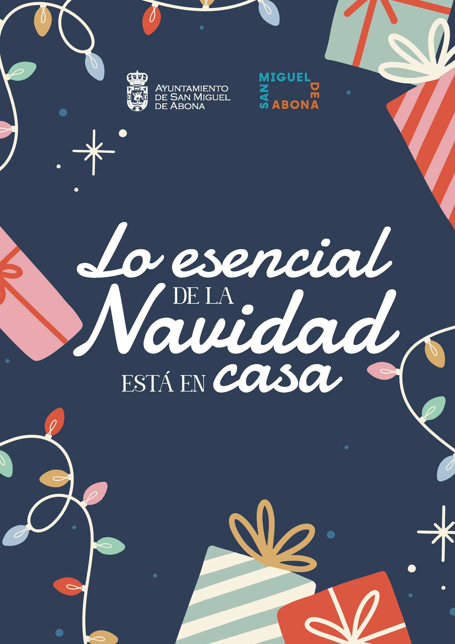 San Miguel de Abona šventės