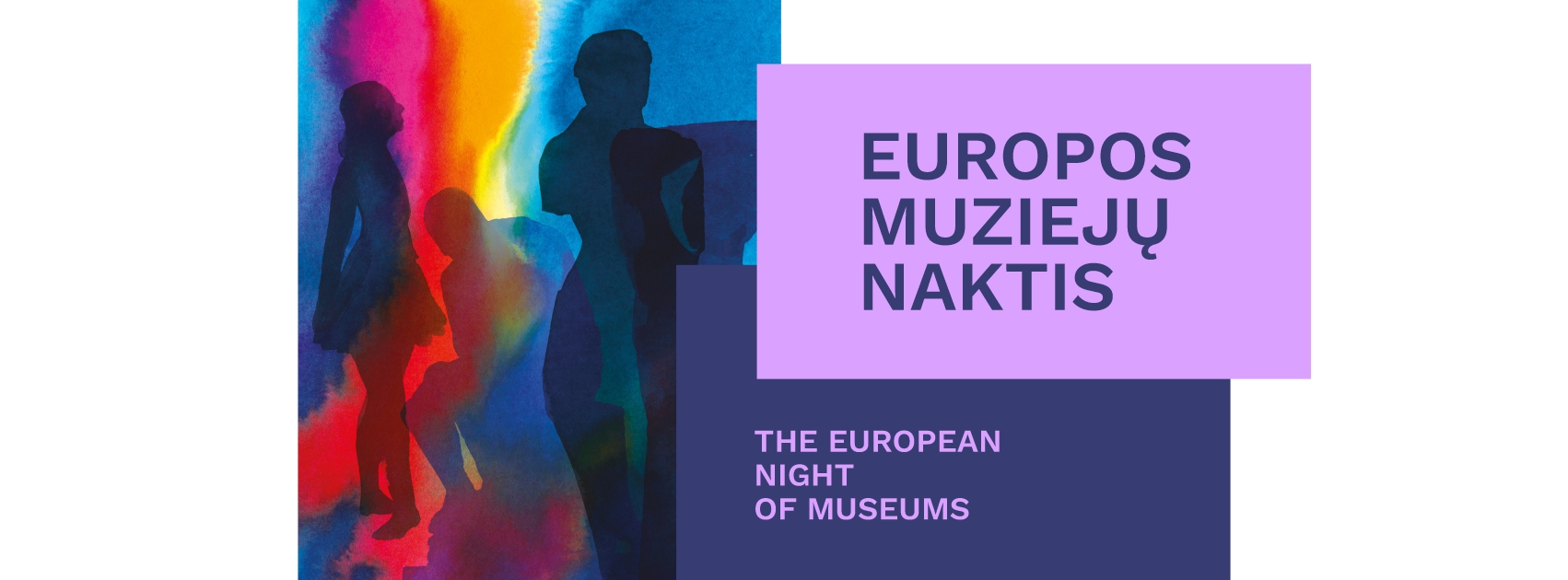 Muziejų naktis Lietuvoje 2026