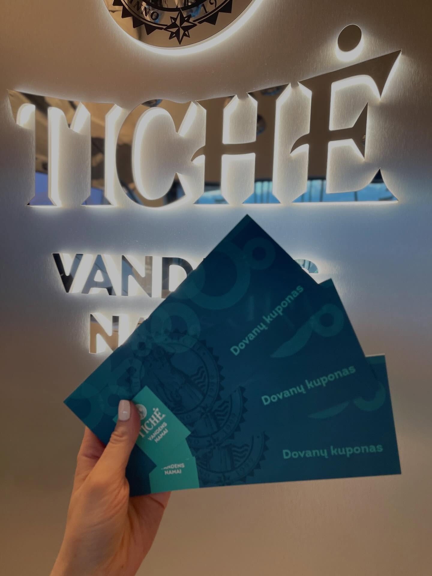 Ką padovanoti mamai? Geriausios dovanos Motinos dienai