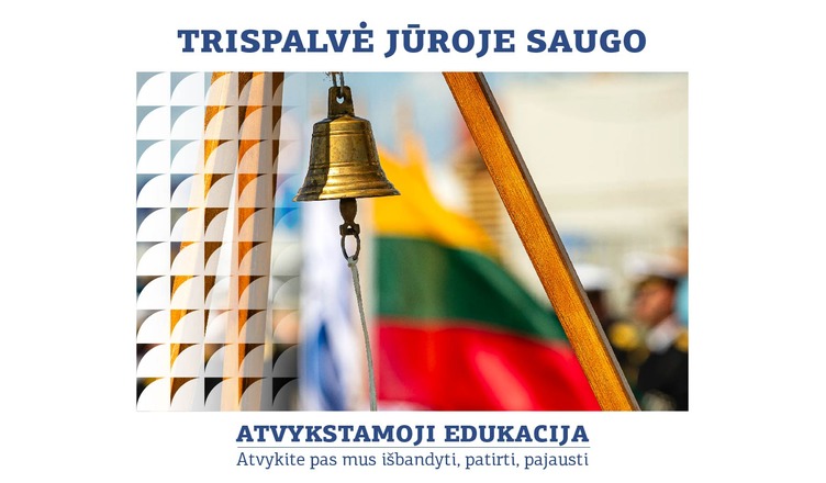 Lietuvos Jūrų muziejaus nuotr.