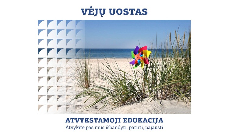 Lietuvos Jūrų muziejaus nuotr.