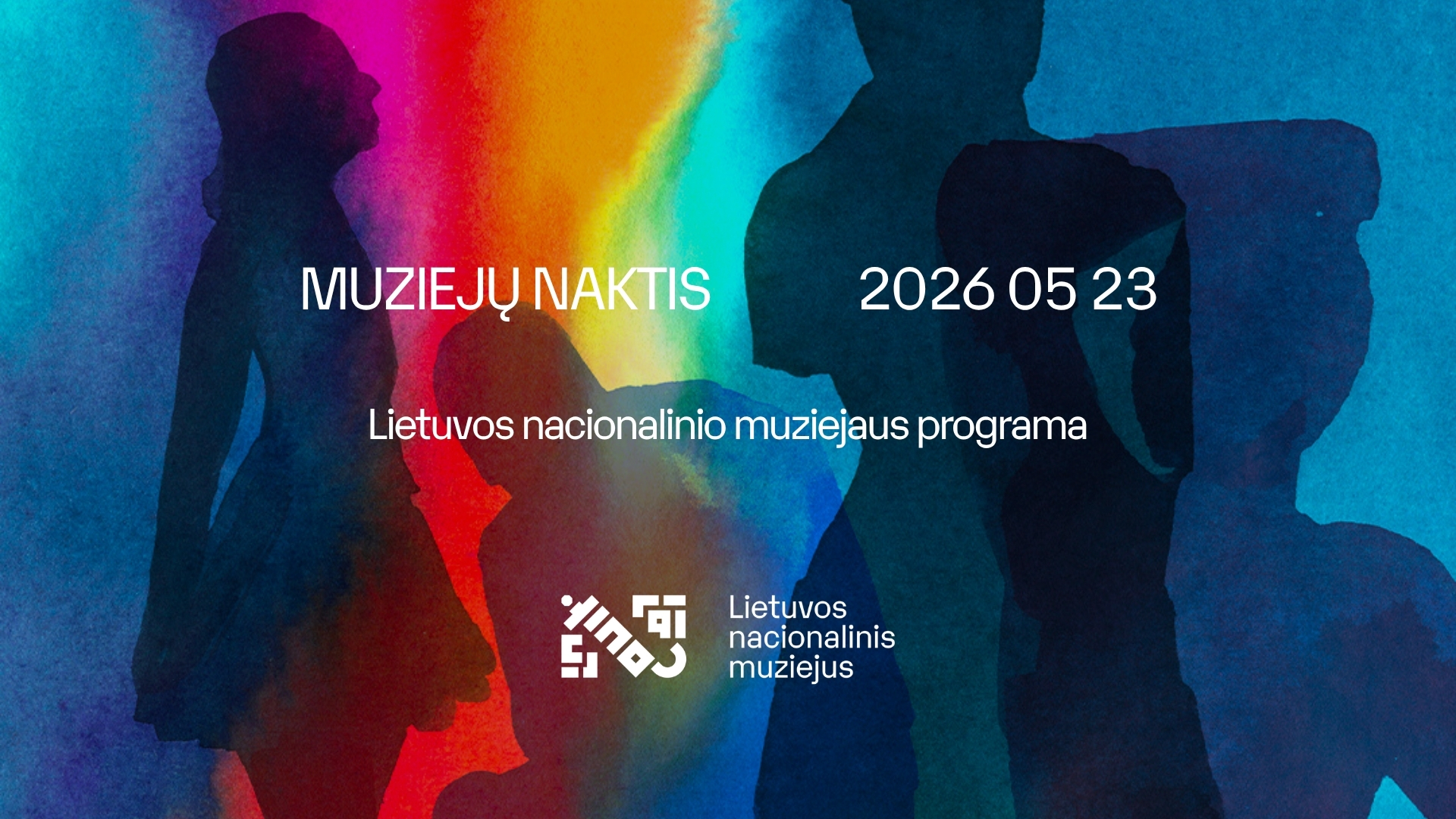 Muziejų naktis Lietuvoje 2026