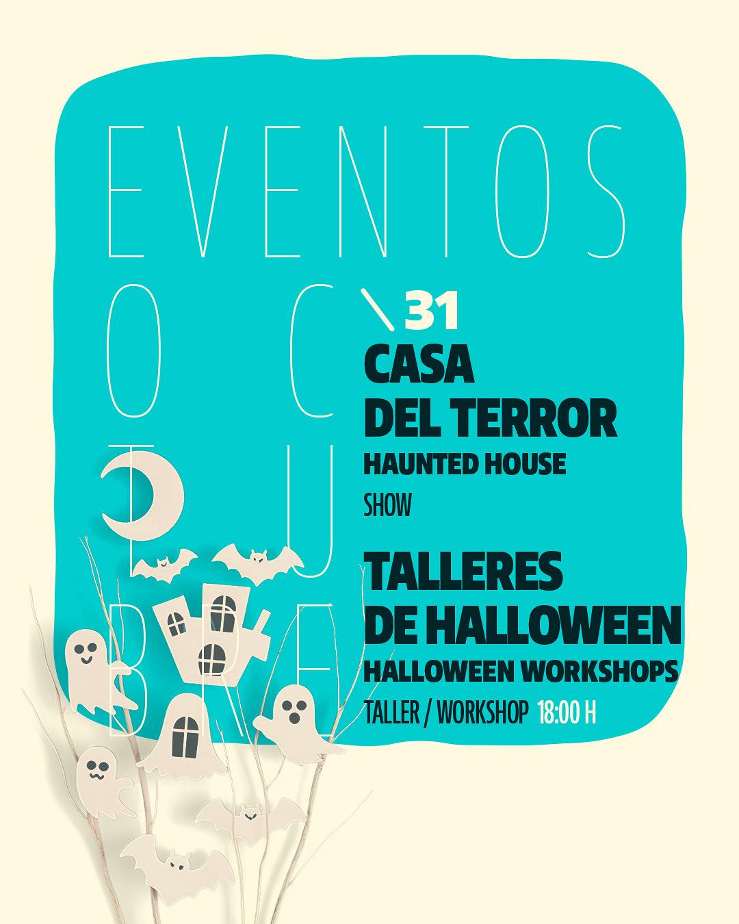 X-Sur prekybos centras