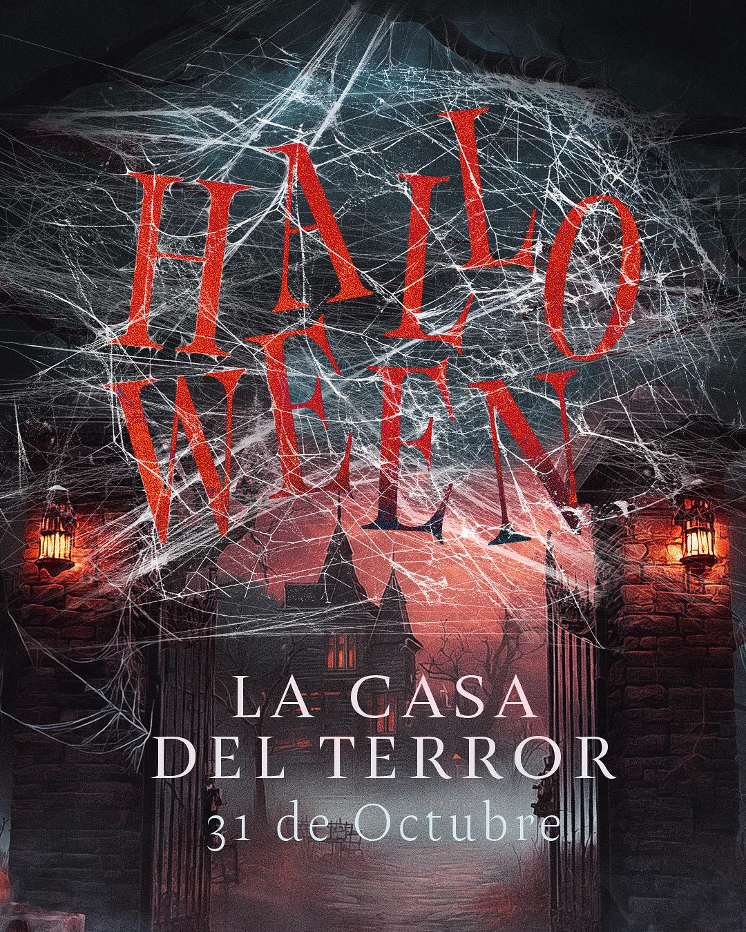 Helovynas Tenerifėje 2025: tradicijos ir nemokami renginiai